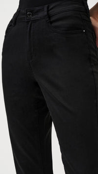 Joseph Ribkoff-Brooke Classic Bootcut Stretch Jeans
