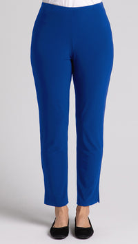 Narrow Pant Midi (Sale)