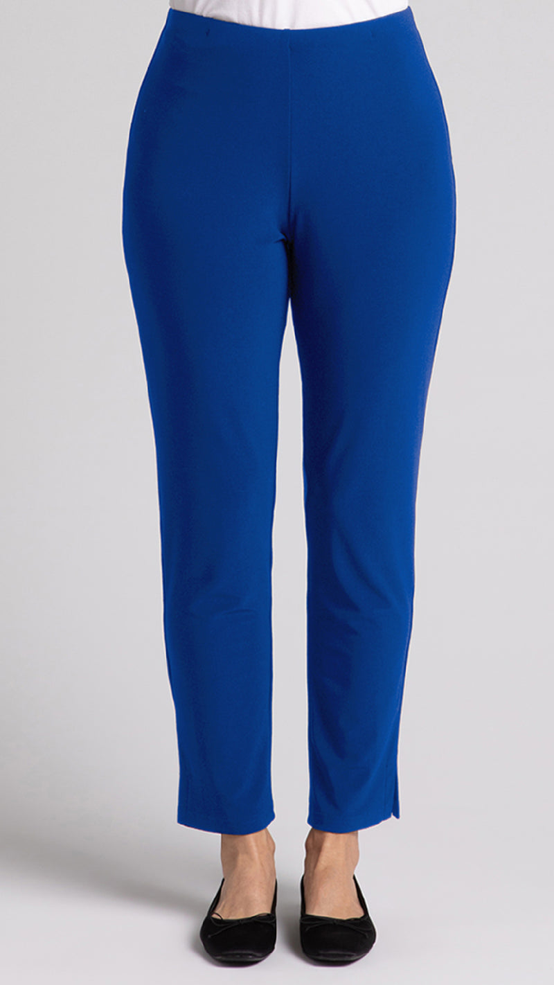 Narrow Pant Midi (Sale)