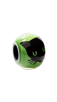 Bliss Beads (Musee Series)-Cat