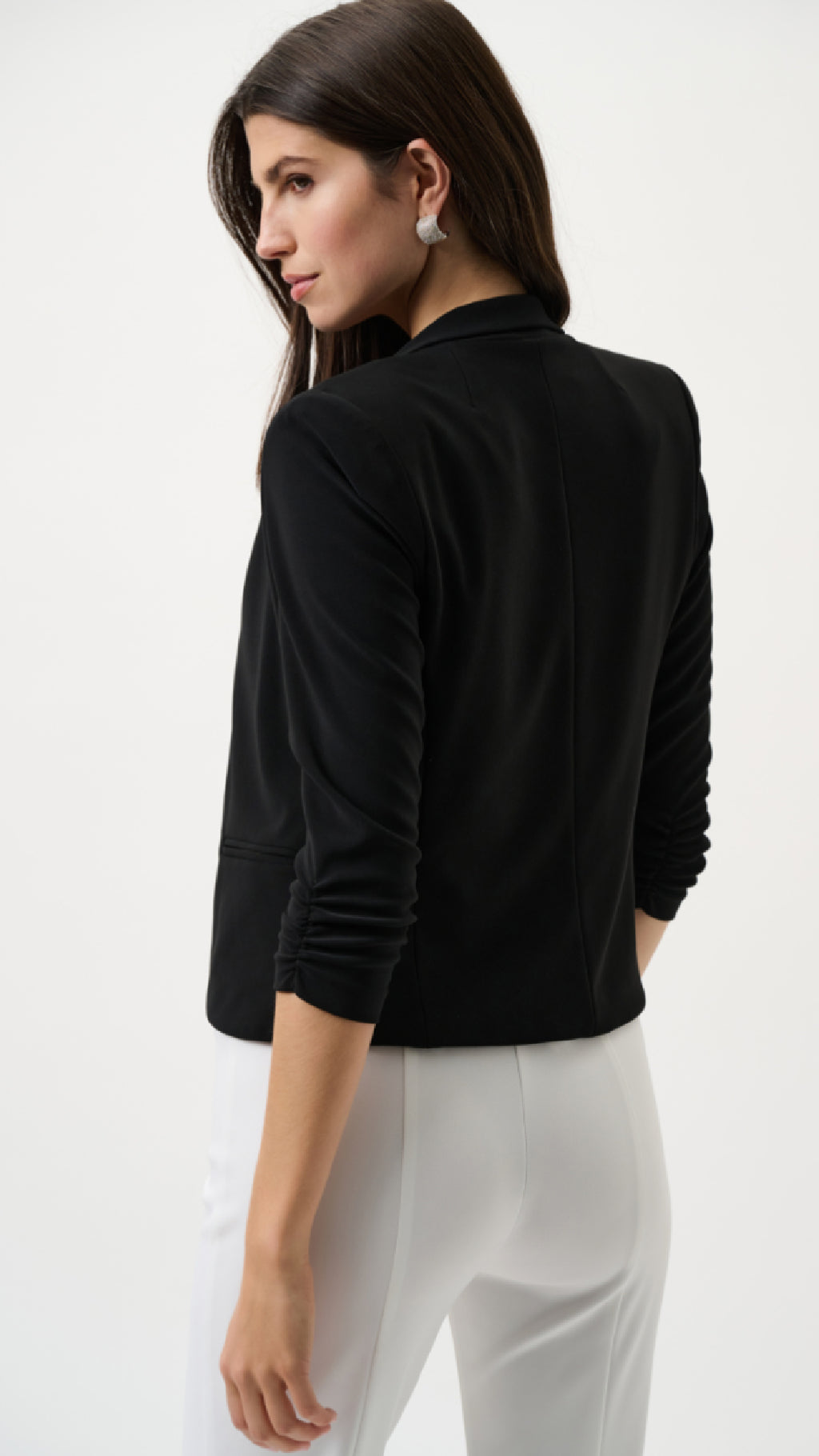 Joseph Ribkoff Classic Blazer