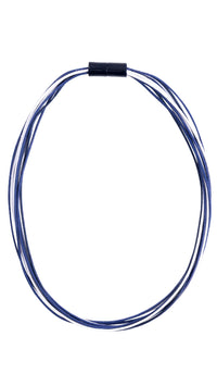 Bliss MIXX Cord by Zsiska