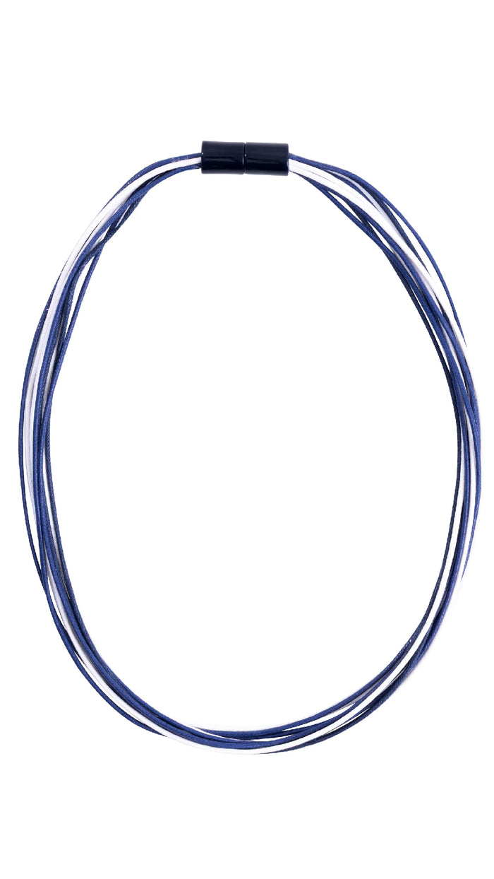 Bliss MIXX Cord by Zsiska