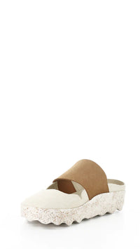 Cana Slip On Shoes
