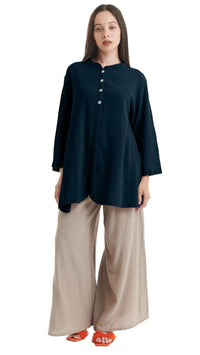 Mantra Blouse