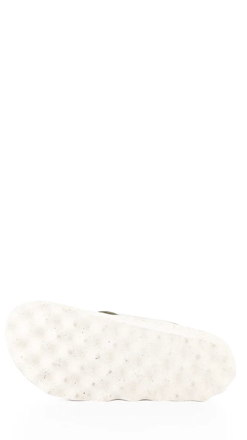 Cami Sandal