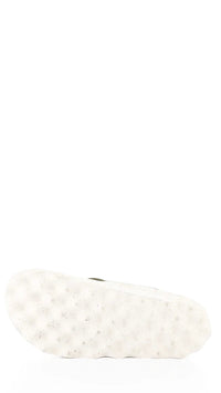 Cami Sandal