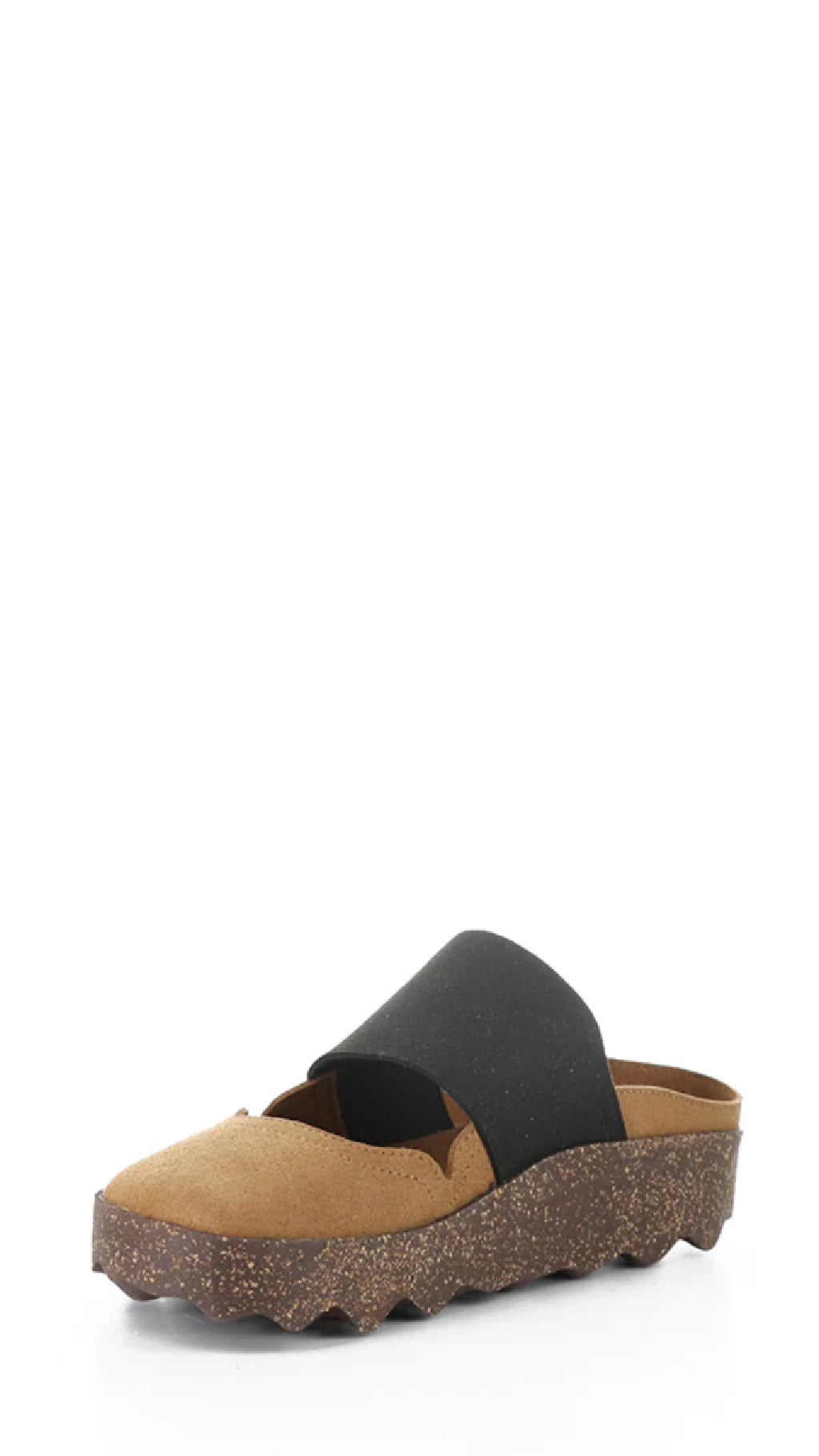 Cana Slip On Shoes