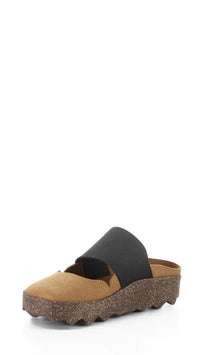 Cana Slip On Shoes