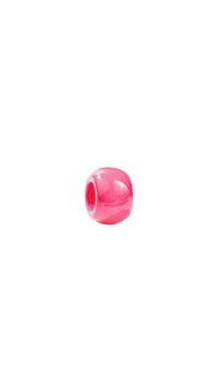Round Mini Bead (Vive Petite)