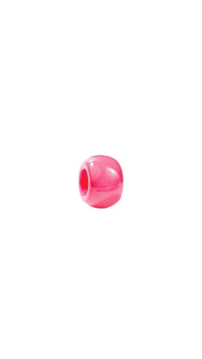 Round Mini Bead (Vive Petite)