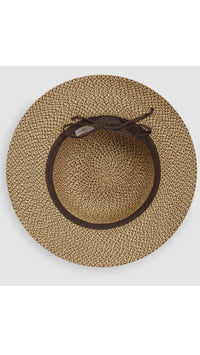 Wallaroo-Naomi Hat