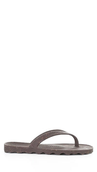 Earth Flip Flop