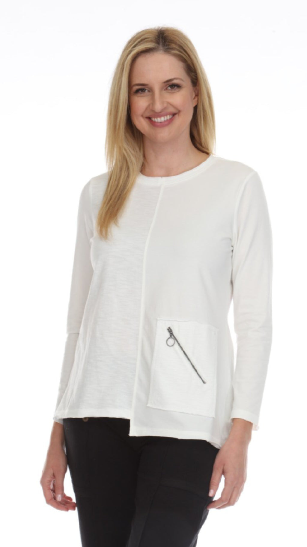 Take it Easy Top (Sale)