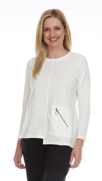 Take it Easy Top (Sale)