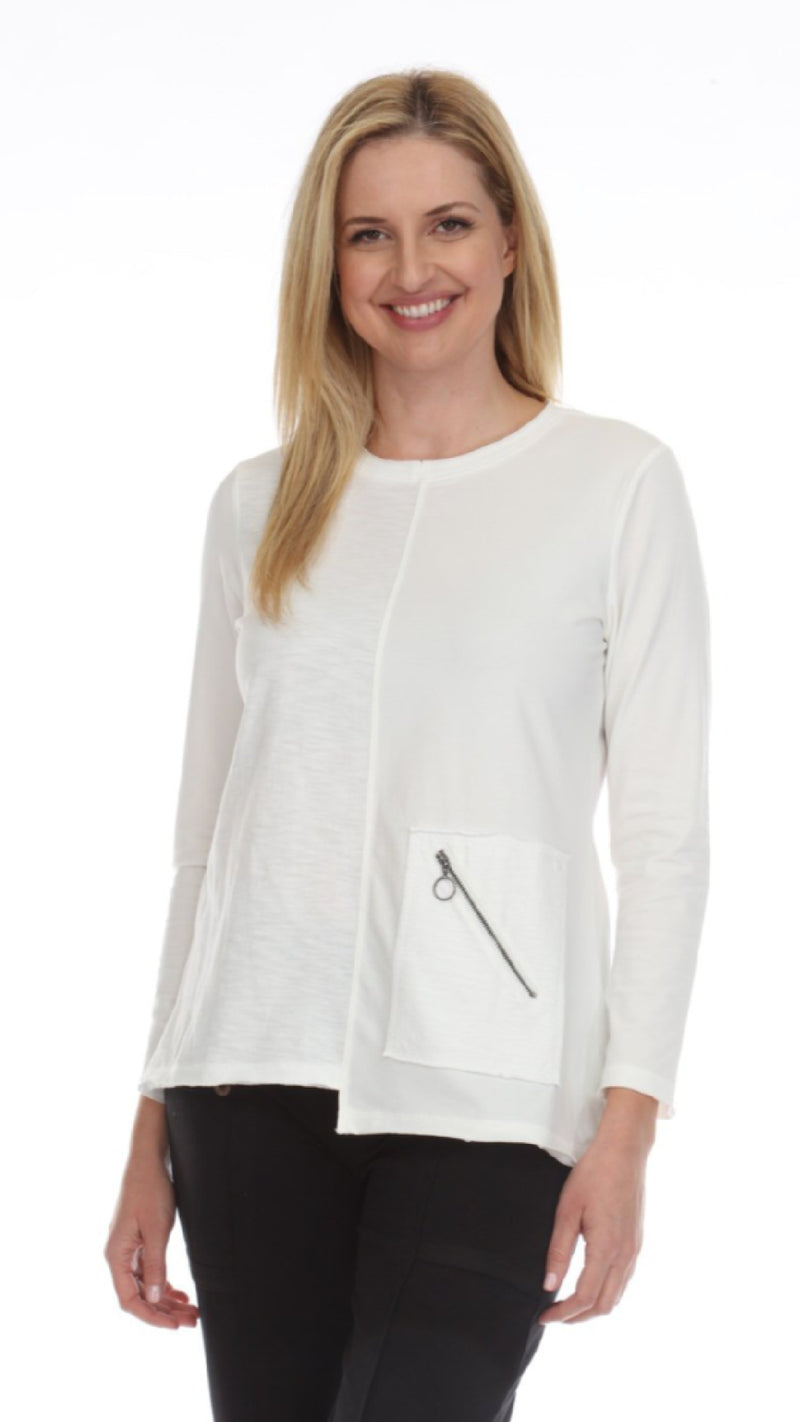 Take it Easy Top (Sale)