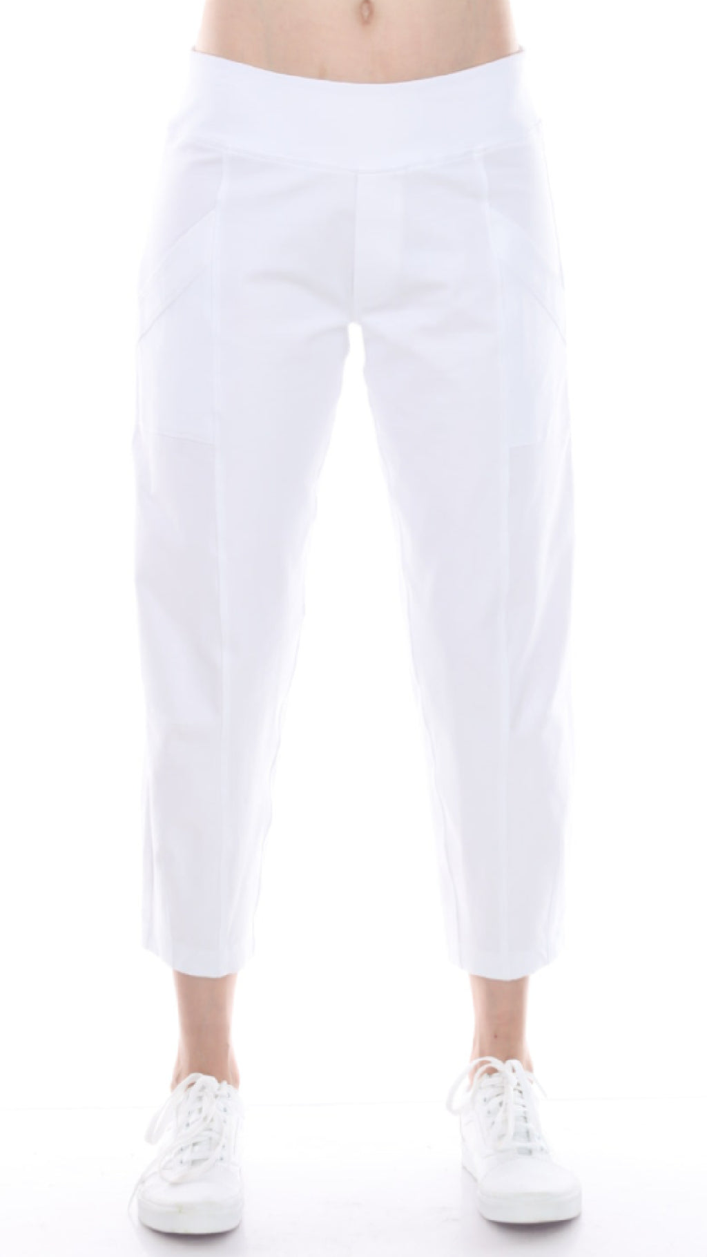 Safari Capri (Sale)