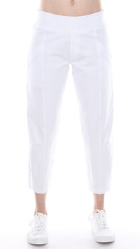 Safari Capri (Sale)