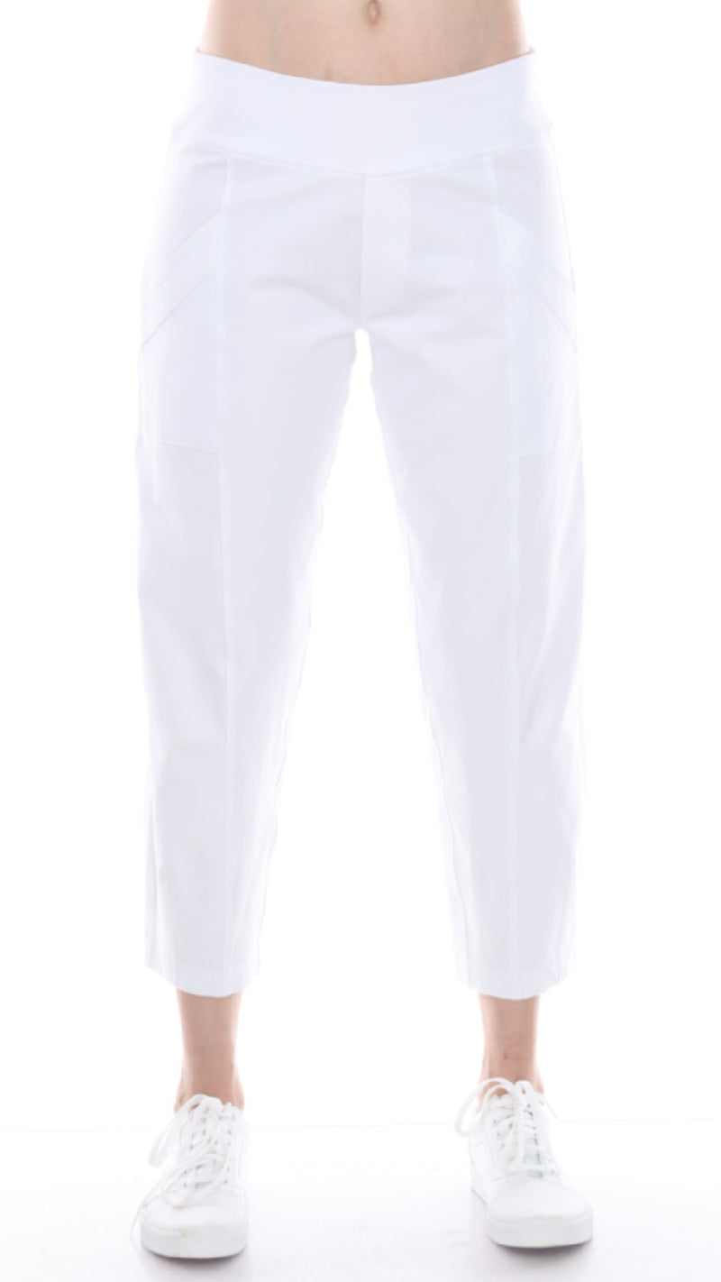 Safari Capri (Sale)