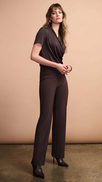 Joseph Ribkoff Ladies Pant