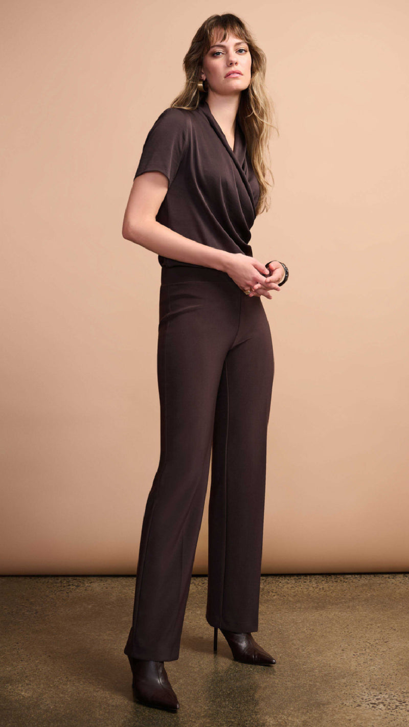 Joseph Ribkoff Ladies Pant