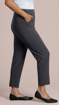 Hepburn Ankle Pant