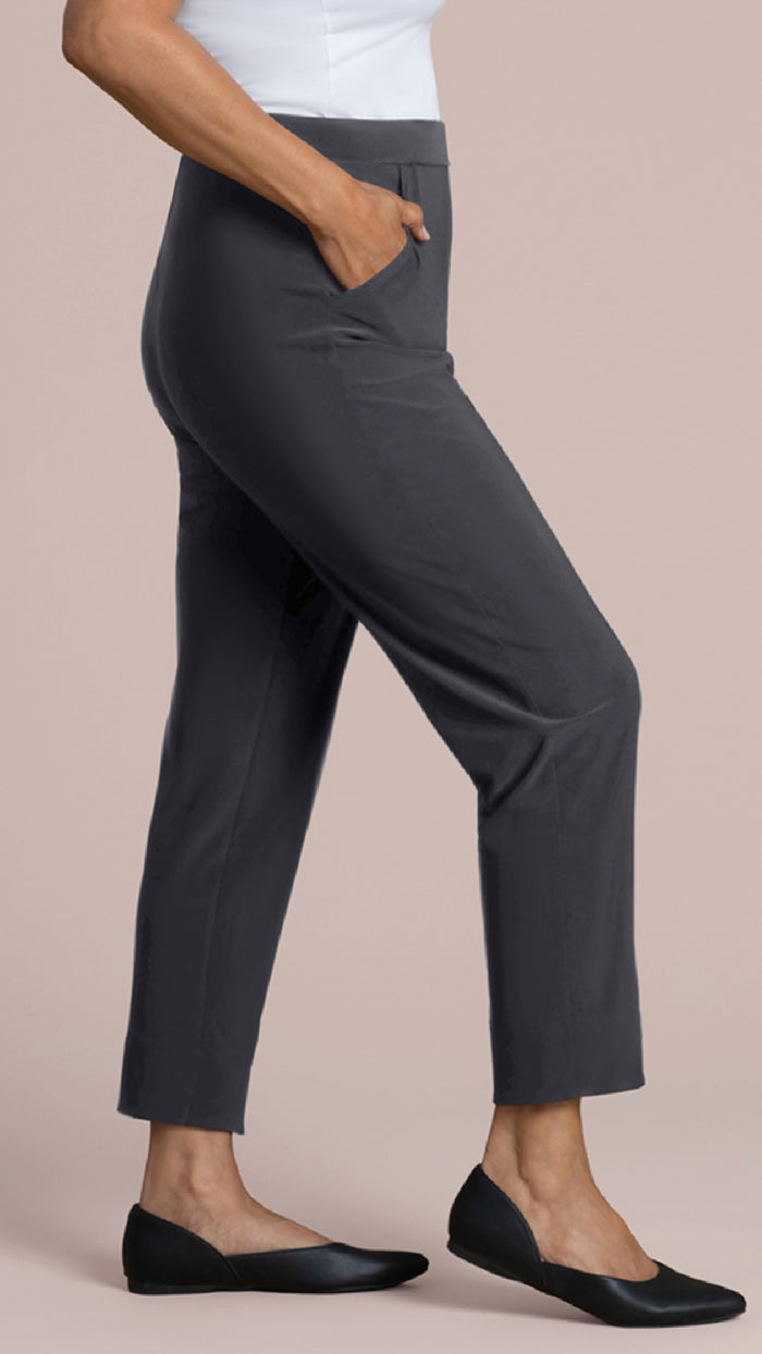 Hepburn Ankle Pant