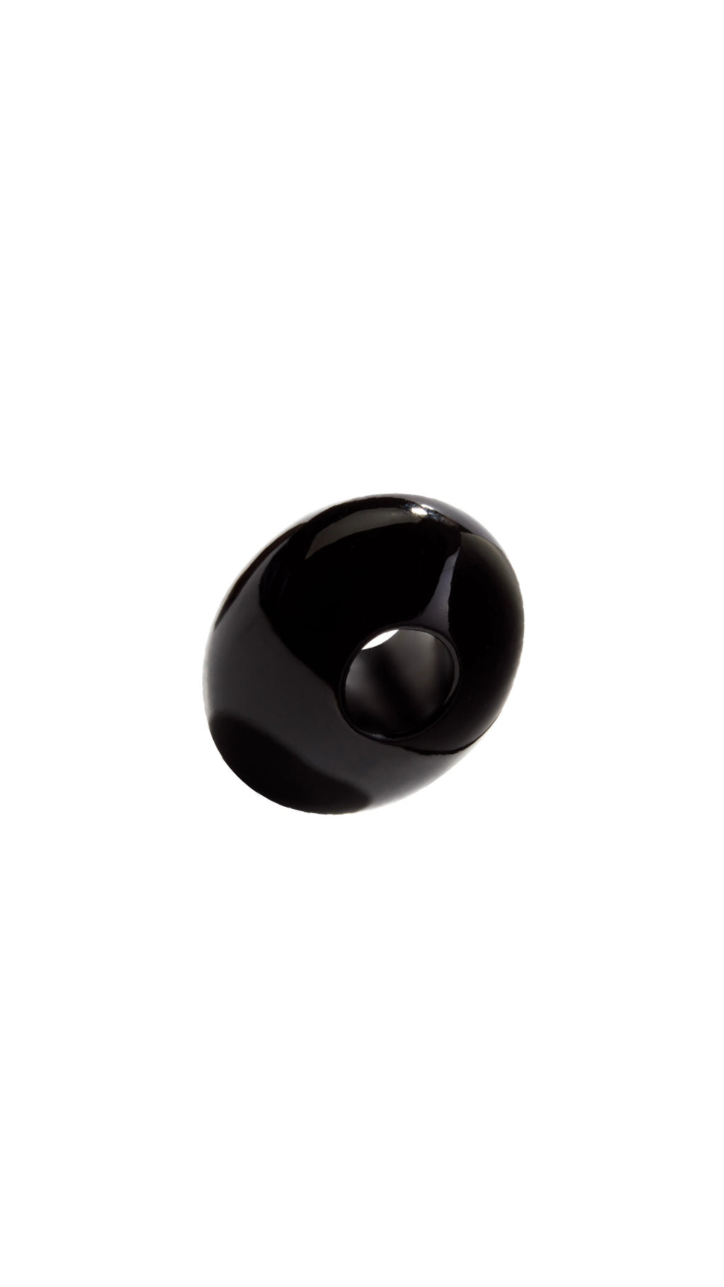 Bliss Beads-Organa