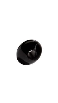 Bliss Beads-Organa