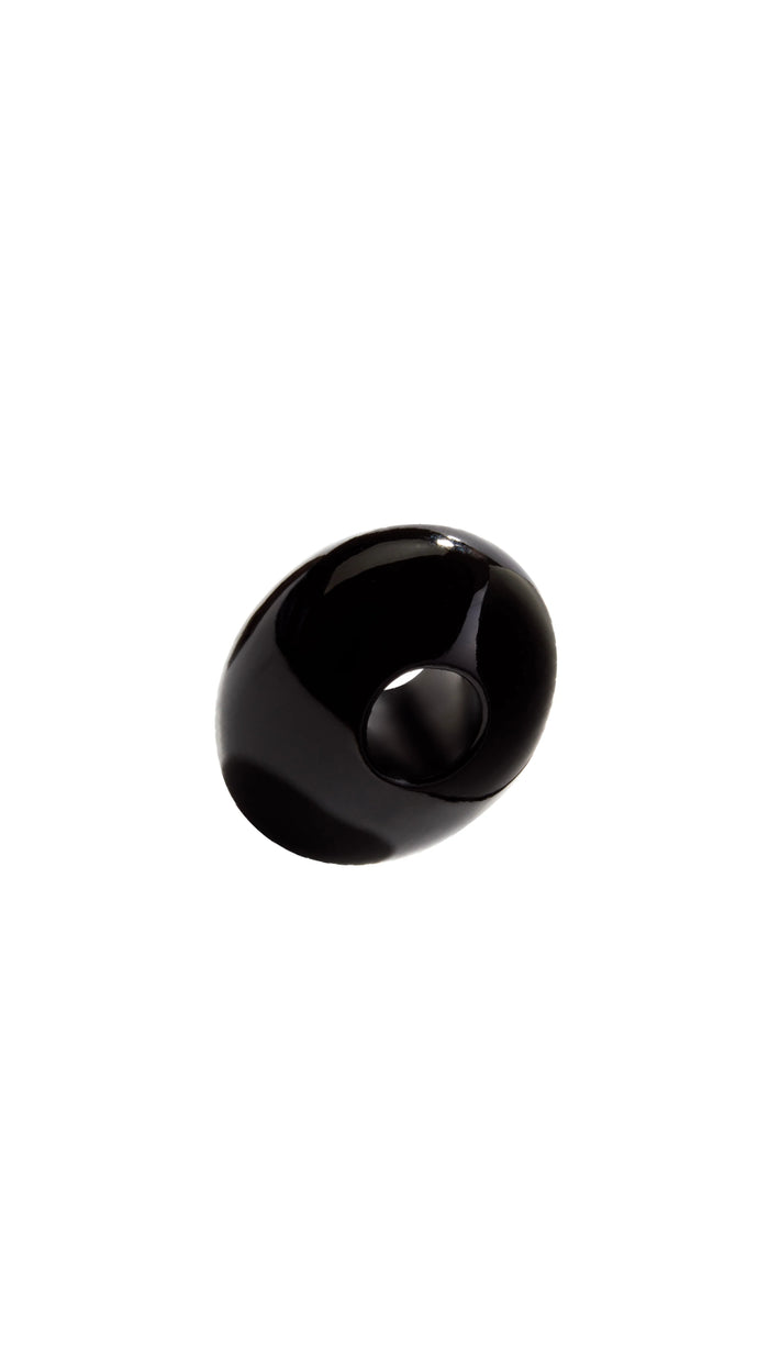 Bliss Beads-Organa