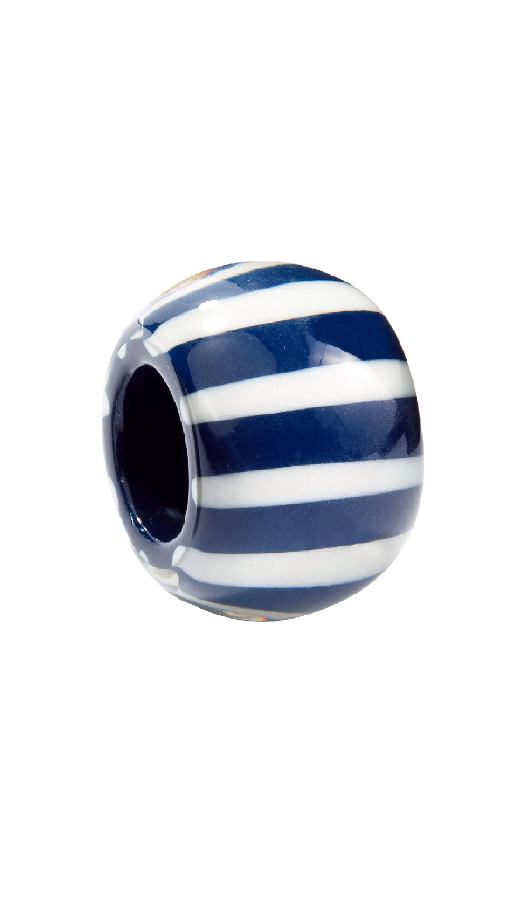 Bliss Beads (MUSEE Series) Horizontal Stripe