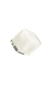 Bliss Beads-Cube (Vive Series)