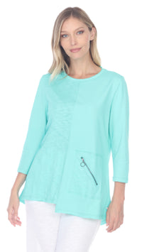 Take it Easy Top (Sale)
