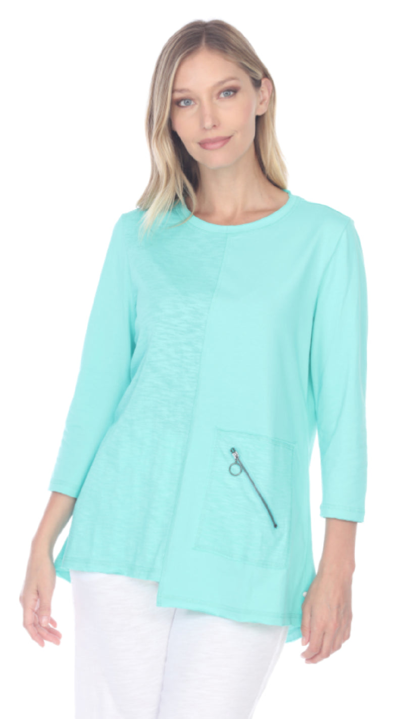 Take it Easy Top (Sale)