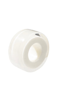 Bliss Beads (CHILL Series) Solid Colors