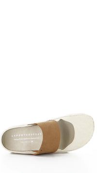 Cana Slip On Shoes