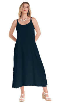 Fiji Dress