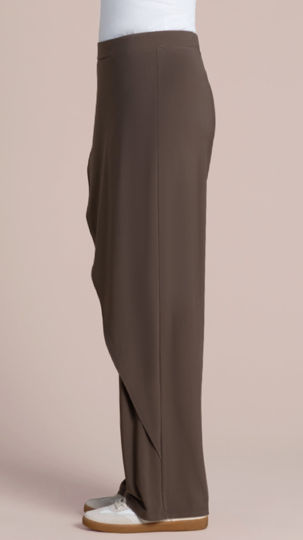 Suitable Rapt Pant