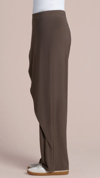 Suitable Rapt Pant