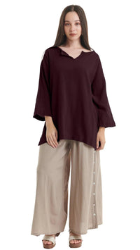 Twilight Blouse