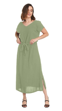 Kai Dress (New)