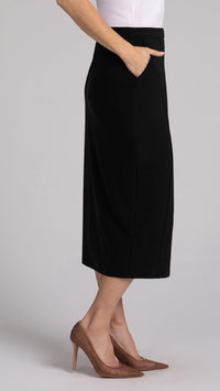 Hepburn Skirt (Sale)