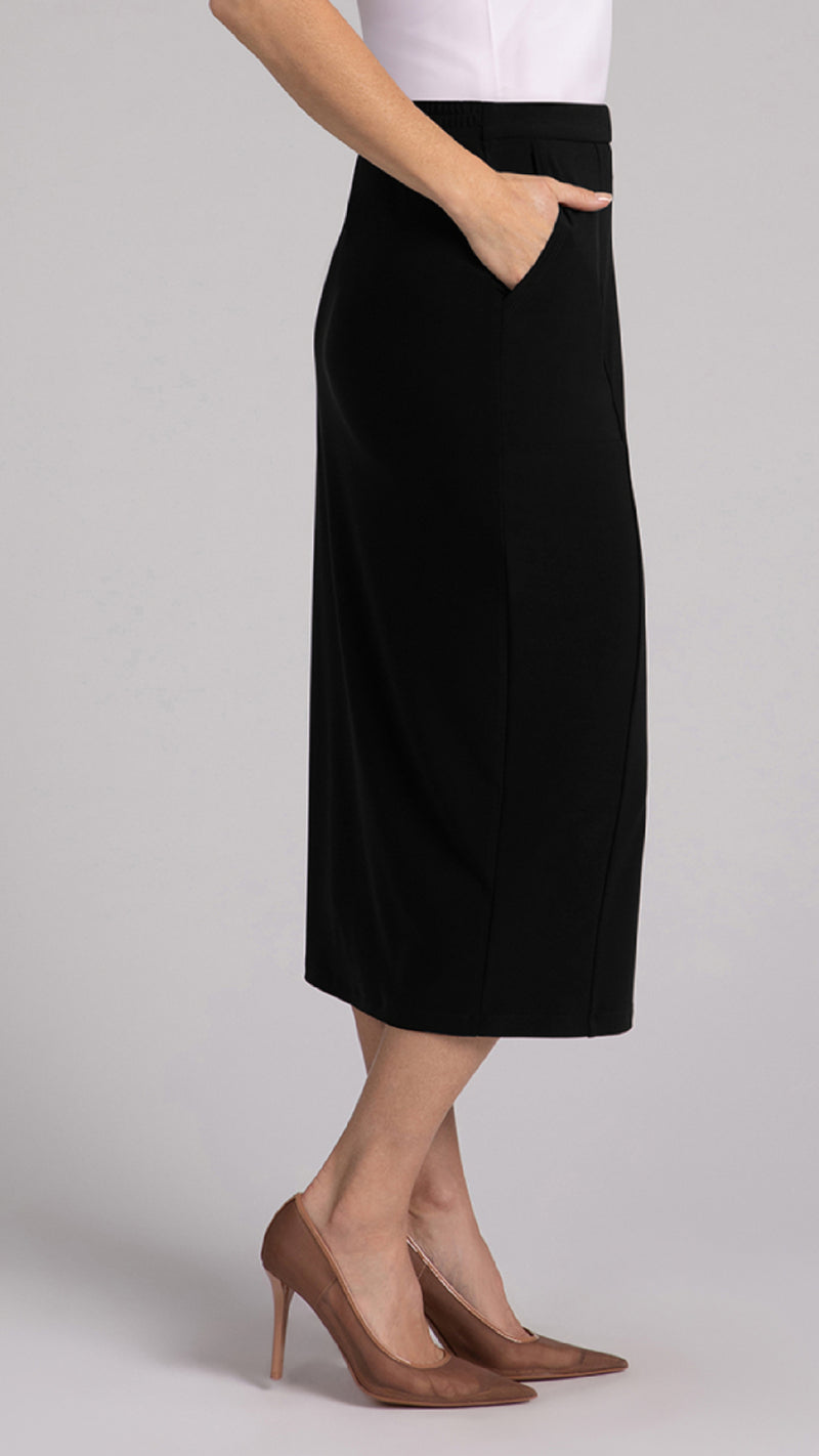 Hepburn Skirt (Sale)