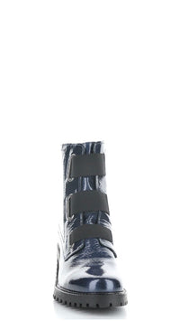 INDIE Elasticated Boots