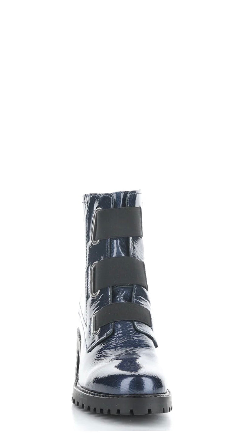 INDIE Elasticated Boots