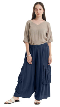 Boho Pant