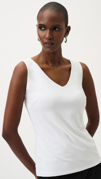 Joseph Ribkoff Tank Top