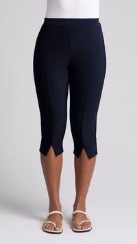 Nu Hepburn Capri (Sale)