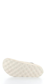 Cami Sandal (Sale)