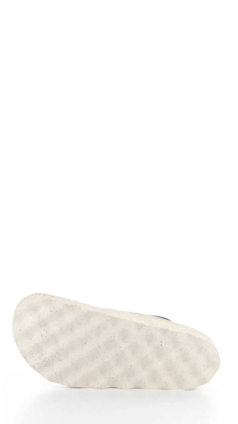 Cami Sandal (Sale)